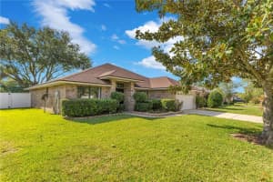 473 BRIDGESTONE AVENUE, JACKSONVILLE, FL 32259 Sold 06/09/25