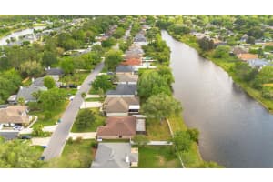 473 BRIDGESTONE AVENUE, JACKSONVILLE, FL 32259 Sold 06/09/25