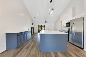 473 BRIDGESTONE AVENUE, JACKSONVILLE, FL 32259 Sold 06/09/25