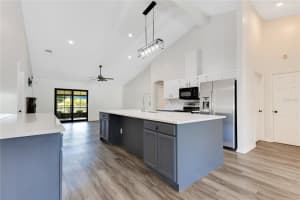 473 BRIDGESTONE AVENUE, JACKSONVILLE, FL 32259 Sold 06/09/25