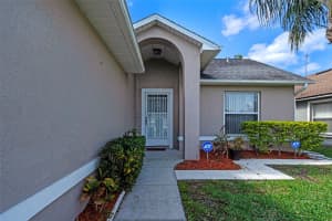 3220 HARPERS FERRY COURT, ORLANDO, FL 32837 Sold 06/20/25