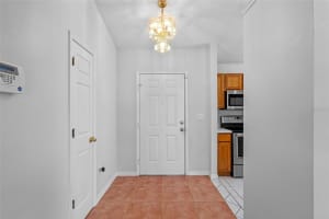 3220 HARPERS FERRY COURT, ORLANDO, FL 32837 Sold 06/20/25