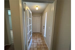 2813 CALICO COURT, ORLANDO, FL 32822 Sold 06/27/25