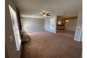 2813 CALICO COURT, ORLANDO, FL 32822 Sold 06/27/25