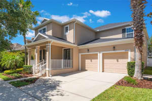 9963 HARTFORD MAROON ROAD, ORLANDO, FL 32827 Sold 06/06/25