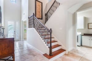 9963 HARTFORD MAROON ROAD, ORLANDO, FL 32827 Sold 06/06/25