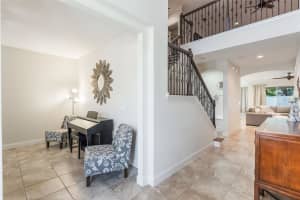 9963 HARTFORD MAROON ROAD, ORLANDO, FL 32827 Sold 06/06/25