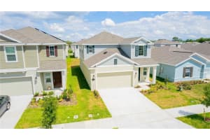 921 JACKSON AVENUE, DAVENPORT, FL 33837 Sold 07/16/25