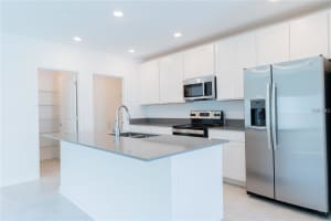 921 JACKSON AVENUE, DAVENPORT, FL 33837 Sold 07/16/25