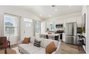 6499 44TH WAY, GAINESVILLE, FL 32608 - MLS#MFRO6300063