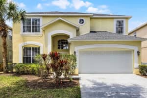 2712 LIDO KEY DRIVE, KISSIMMEE, FL 34747 Sold 07/07/25
