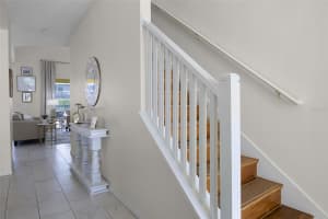2712 LIDO KEY DRIVE, KISSIMMEE, FL 34747 Sold 07/07/25