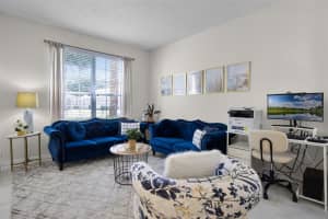 2712 LIDO KEY DRIVE, KISSIMMEE, FL 34747 Sold 07/07/25