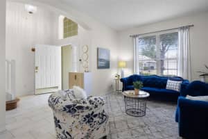 2712 LIDO KEY DRIVE, KISSIMMEE, FL 34747 Sold 07/07/25