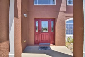 2209 PECOS COURT, POINCIANA, FL 34759 Sold 07/28/25