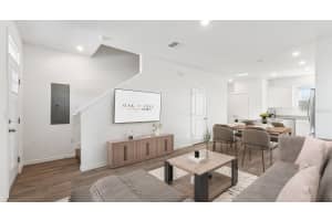 6499 44TH WAY, GAINESVILLE, FL 32608 - MLS#MFRO6300071