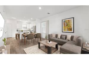 6499 44TH WAY, GAINESVILLE, FL 32608 - MLS#MFRO6300071