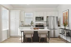 6499 44TH WAY, GAINESVILLE, FL 32608 - MLS#MFRO6300071