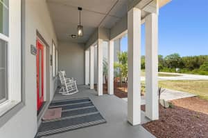 1103 LINDLEY COVE CIRCLE, DELAND, FL 32724 - MLS#MFRO6300074