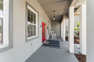 1103 LINDLEY COVE CIRCLE, DELAND, FL 32724 - MLS#MFRO6300074