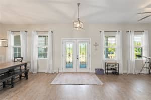 1103 LINDLEY COVE CIRCLE, DELAND, FL 32724 - MLS#MFRO6300074