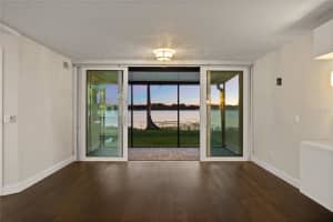 640 KILLARNEY BAY COURT, WINTER PARK, FL 32789 - MLS#MFRO6300075