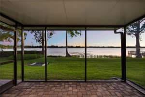 640 KILLARNEY BAY COURT, WINTER PARK, FL 32789 - MLS#MFRO6300075