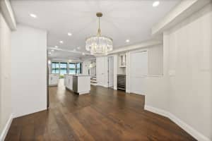640 KILLARNEY BAY COURT, WINTER PARK, FL 32789 - MLS#MFRO6300075