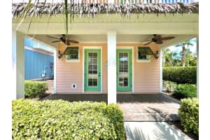 8001 SAND BAR DRIVE, KISSIMMEE, FL 34747 Sold 07/18/25