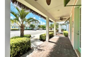 8001 SAND BAR DRIVE, KISSIMMEE, FL 34747 Sold 07/18/25