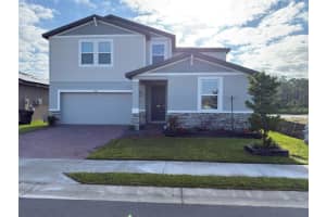 3134 VICEROY COURT, POINCIANA, FL 34759 Sold 09/29/25