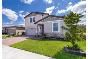3134 VICEROY COURT, POINCIANA, FL 34759 Sold 09/29/25