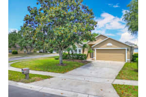 1961 LOCHSHYRE LOOP, OCOEE, FL 34761 Sold 05/23/25