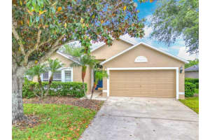 1961 LOCHSHYRE LOOP, OCOEE, FL 34761 Sold 05/23/25