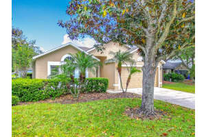1961 LOCHSHYRE LOOP, OCOEE, FL 34761 Sold 05/23/25