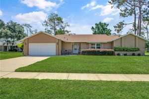 4833 PALM TREE COURT, WINDERMERE, FL 34786 Sold 08/15/25