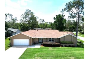 4833 PALM TREE COURT, WINDERMERE, FL 34786 Sold 08/15/25