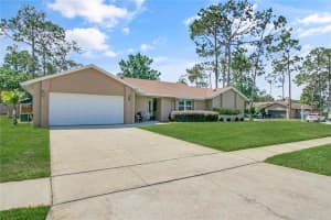 4833 PALM TREE COURT, WINDERMERE, FL 34786 Sold 08/15/25