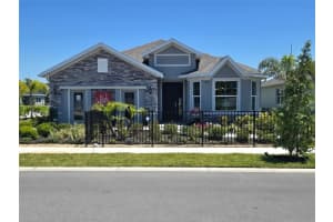9544 Vibrant Lane, VENICE