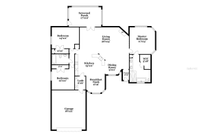 22917 STERLING MANOR LOOP, LUTZ, FL 33549 - MLS#MFRO6300086