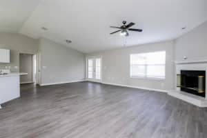 22917 STERLING MANOR LOOP, LUTZ, FL 33549 - MLS#MFRO6300086