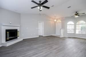 22917 STERLING MANOR LOOP, LUTZ, FL 33549 - MLS#MFRO6300086