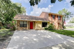 5518 CRETAN WAY, WINTER PARK, FL 32792 Sold 07/15/25