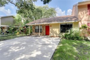 5518 CRETAN WAY, WINTER PARK, FL 32792 Sold 07/15/25