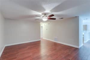 5518 CRETAN WAY, WINTER PARK, FL 32792 Sold 07/15/25
