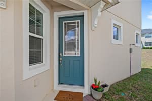 1168 LAKESHORE BREEZE PLACE, KISSIMMEE, FL 34747 - MLS#MFRO6300090
