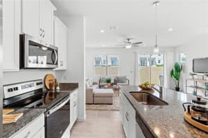 1168 LAKESHORE BREEZE PLACE, KISSIMMEE, FL 34747 - MLS#MFRO6300090