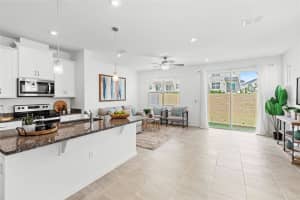 1168 LAKESHORE BREEZE PLACE, KISSIMMEE, FL 34747 - MLS#MFRO6300090