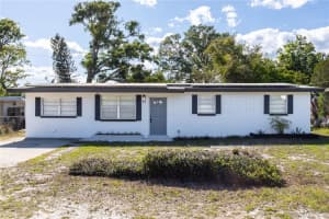 1313 Pine Ridge Dr, DAYTONA BEACH