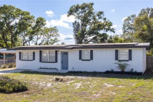 1313 PINE RIDGE DRIVE, DAYTONA BEACH, FL 32117 - MLS#MFRO6300094